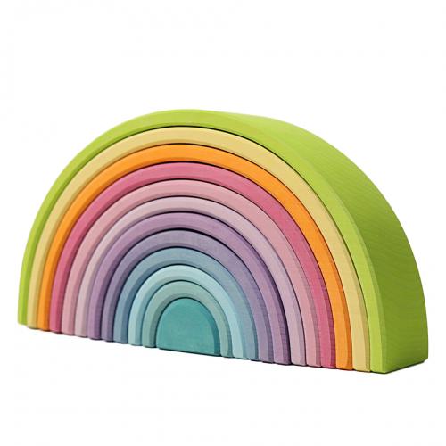 Grimms-großer-Regenbogen-pastel-01