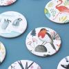 Londji-Wildlife-Memo-DI023U-06.jpg