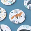 Londji-Wildlife-Memo-DI023U-04.jpg