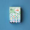 Londji-Wildlife-Memo-DI023U-03.jpg