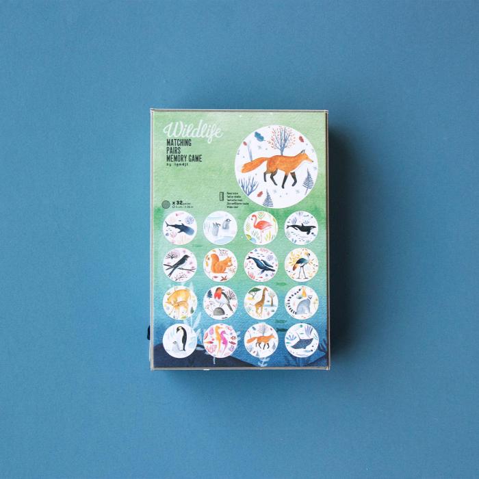 Londji-Wildlife-Memo-DI023U-03.jpg