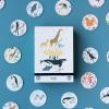 Londji-Wildlife-Memo-DI023U-02.jpg