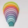 Grimms-großer-Regenbogen-pastel-02