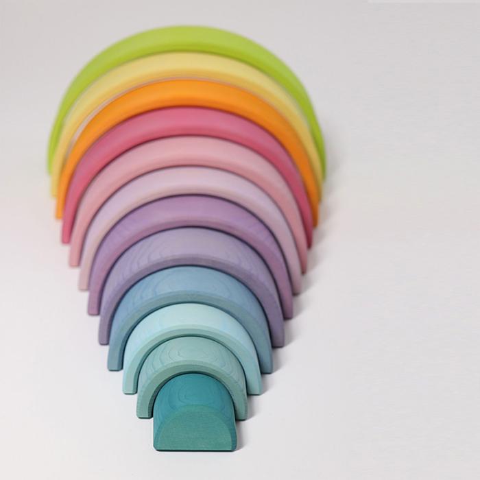 Grimms-großer-Regenbogen-pastel-02
