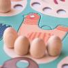 Londji-Game-CLUCK-CLUCK-THE-FOX-08.jpg