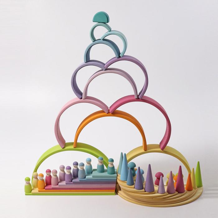 Grimms-großer-Regenbogen-pastel-03