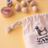 Londji-Game-CLUCK-CLUCK-THE-FOX-07.jpg