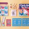 Londji-Game-CLUCK-CLUCK-THE-FOX-04.jpg