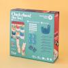 Londji-Game-CLUCK-CLUCK-THE-FOX-02.jpg
