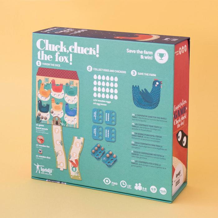 Londji-Game-CLUCK-CLUCK-THE-FOX-02.jpg