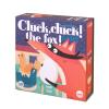 Londji-Game-CLUCK-CLUCK-THE-FOX-01.jpg