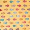 Londji-the-Whale-and-the-Fish-FG019U-04.jpg