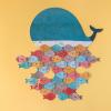 Londji-the-Whale-and-the-Fish-FG019U-03.jpg