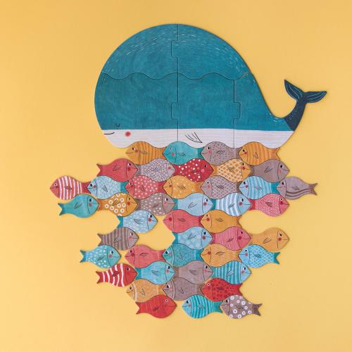 Londji-the-Whale-and-the-Fish-FG019U-03.jpg