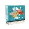 Londji-the-Whale-and-the-Fish-FG019U-01.jpg