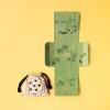 Londji-Pocket-Puzzle-Discover-the-World-PZ555U-05.jpg