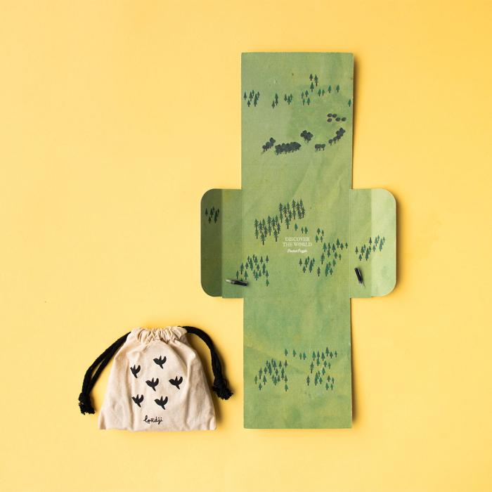 Londji-Pocket-Puzzle-Discover-the-World-PZ555U-05.jpg
