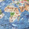 Londji-Pocket-Puzzle-Discover-the-World-PZ555U-04.jpg