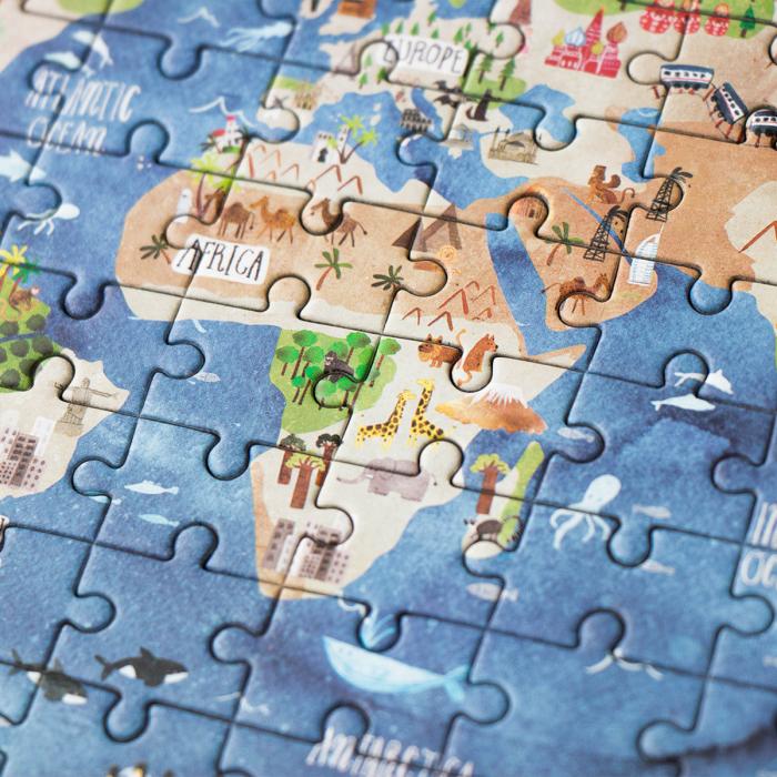 Londji-Pocket-Puzzle-Discover-the-World-PZ555U-04.jpg