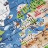 Londji-Pocket-Puzzle-Discover-the-World-PZ555U-03.jpg