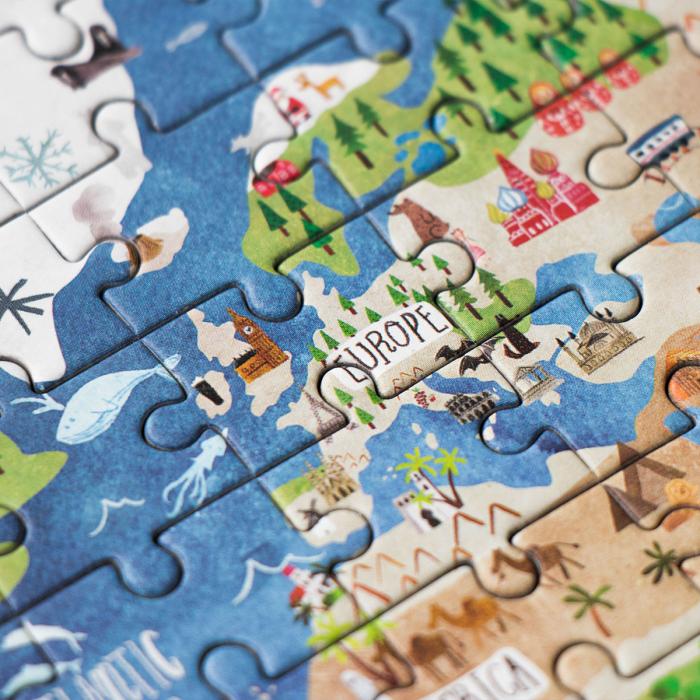 Londji-Pocket-Puzzle-Discover-the-World-PZ555U-03.jpg