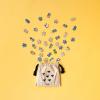 Londji-Pocket-Puzzle-Discover-the-World-PZ555U-02.jpg
