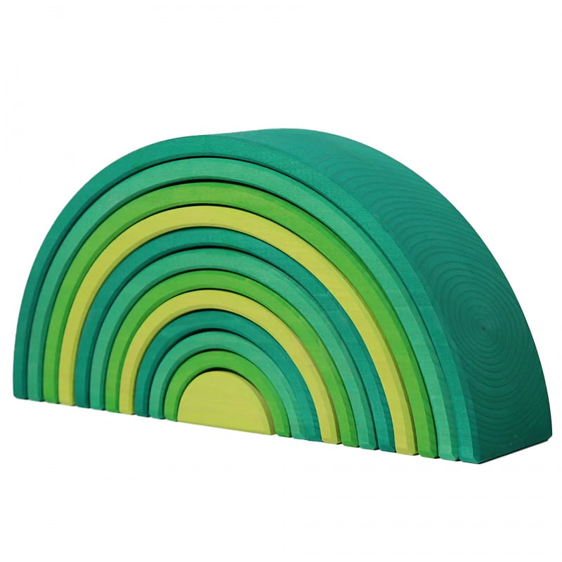 Grimms-großer-Regenbogen-waldgrün-01