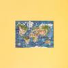 Londji-Pocket-Puzzle-Discover-the-World-PZ555U-01.jpg