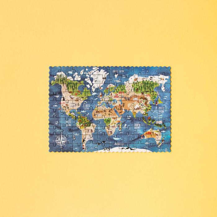 Londji-Pocket-Puzzle-Discover-the-World-PZ555U-01.jpg