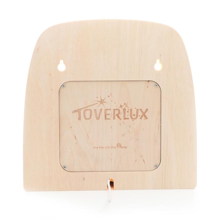 Toverlux-Lampe-07.jpg