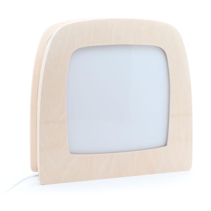 Toverlux-Lampe-06.jpg