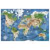 Londji-Discover-the-World-Micropuzzle-600pcs-PZ201U-05.jpg