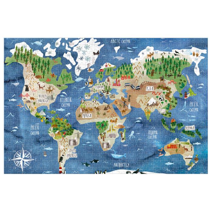 Londji-Discover-the-World-Micropuzzle-600pcs-PZ201U-05.jpg