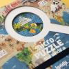 Londji-Discover-the-World-Micropuzzle-600pcs-PZ201U-03.jpg