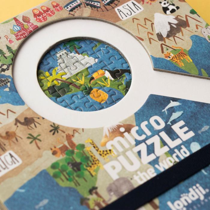 Londji-Discover-the-World-Micropuzzle-600pcs-PZ201U-03.jpg