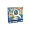 Londji-Discover-the-World-Micropuzzle-600pcs-PZ201U-01.jpg