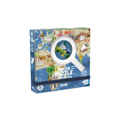 Londji-Discover-the-World-Micropuzzle-600pcs-PZ201U-01.jpg