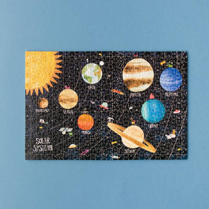 Londji-Discover-the-Planets-Micropuzzle-600pcs-PZ200U-04.jpg