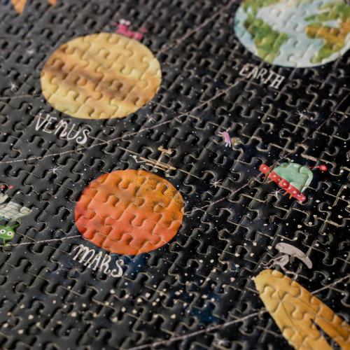 Londji-Discover-the-Planets-Micropuzzle-600pcs-PZ200U-03.jpg