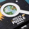 Londji-Discover-the-Planets-Micropuzzle-600pcs-PZ200U-02.jpg