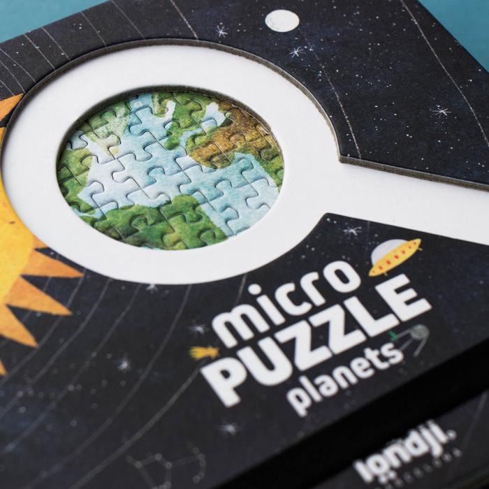Londji-Discover-the-Planets-Micropuzzle-600pcs-PZ200U-02.jpg