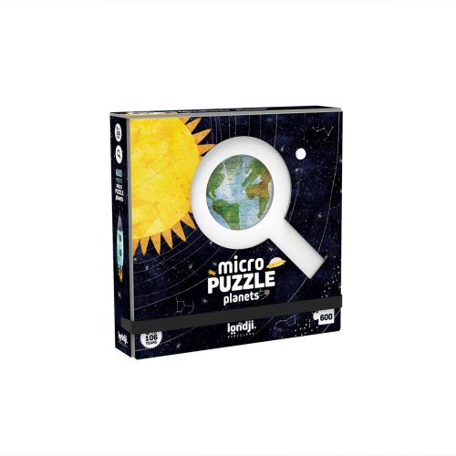 Londji-Discover-the-Planets-Micropuzzle-600pcs-PZ200U-01.jpg