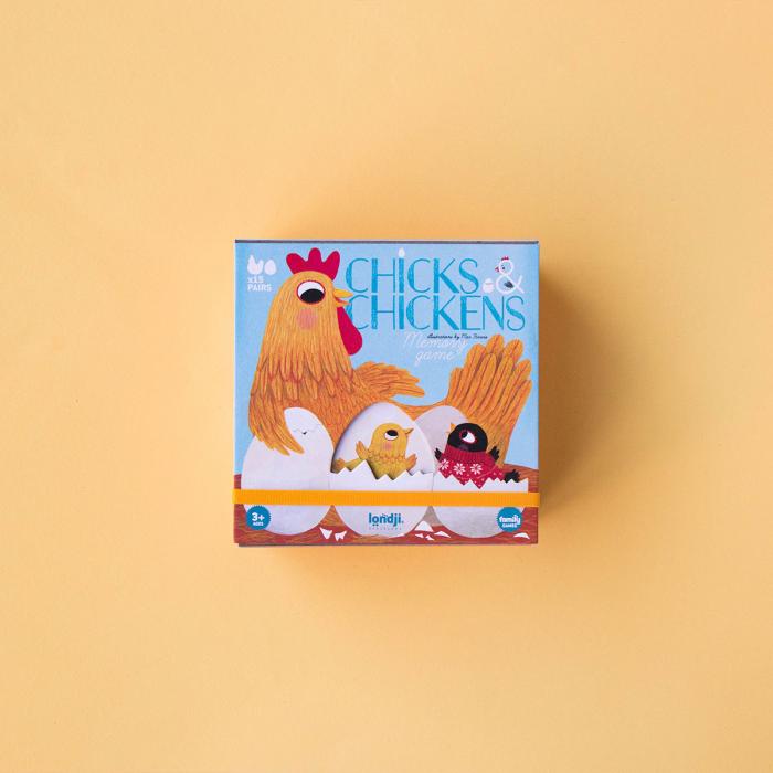 Londji-Chicks-and-Chicken-DI022U-03.jpg