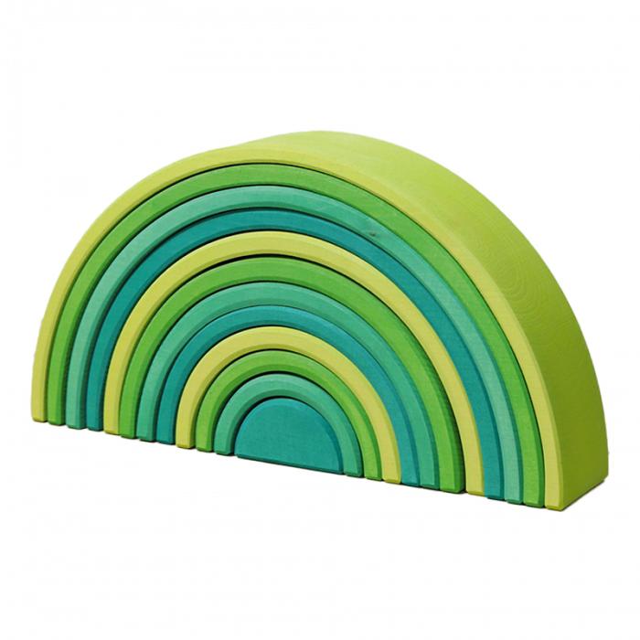 Grimms-großer-Regenbogen-wiesengrün-1