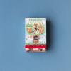 Londji-Tiny-Puzzle-Pommier-01.jpg
