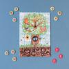 Londji-Tiny-Puzzle-Pommier-07.jpg