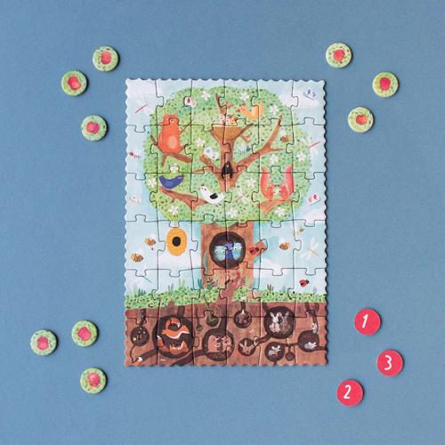 Londji-Tiny-Puzzle-Pommier-07.jpg