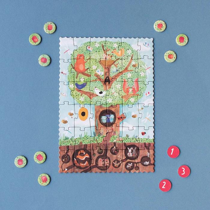 Londji-Tiny-Puzzle-Pommier-07.jpg