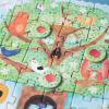 Londji-Tiny-Puzzle-Pommier-02.jpg