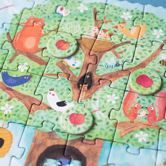 Londji-Tiny-Puzzle-Pommier-02.jpg